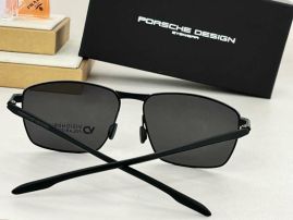 Picture of Porschr Design Sunglasses _SKUfw56615909fw